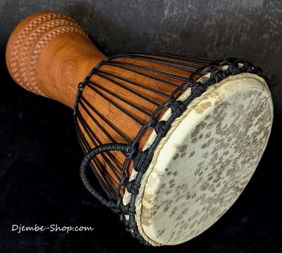Djembe Hauptansicht